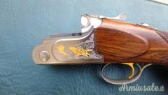 Bettinsoli beccaccia  12