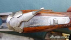 Bettinsoli beccaccia  12