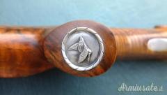 Bettinsoli beccaccia  12