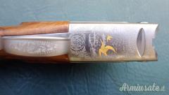 Bettinsoli beccaccia  12