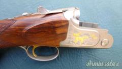 Bettinsoli beccaccia  12