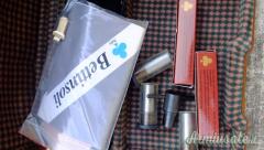 Bettinsoli beccaccia  12