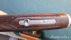 Bettinsoli beccaccia  12