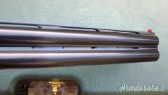 Bettinsoli beccaccia  12