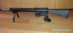 Oberland Arms BIGNAMI SPORTER .223 Remington