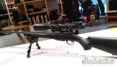 Tikka T3 LITE .300 Winchester Magnum