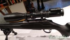 Tikka T3 LITE .300 Winchester Magnum