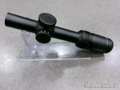 VORTEX STRIKE EAGLE 1-8X24   RIF AC902
