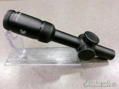 VORTEX STRIKE EAGLE 1-8X24   RIF AC902