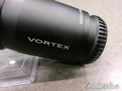 VORTEX STRIKE EAGLE 1-8X24   RIF AC902