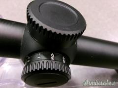 VORTEX STRIKE EAGLE 1-8X24   RIF AC902