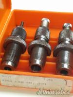 [# 543] Dies Lyman 30M1 Carbine