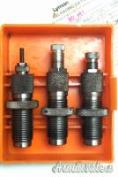 [# 543] Dies Lyman 30M1 Carbine