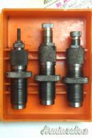 [# 543] Dies Lyman 30M1 Carbine