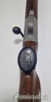 Blaser r93