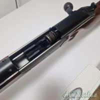 Blaser r93