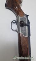 Blaser r93
