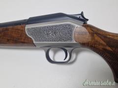 Blaser r93