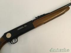 Franchi Centennial .22 Long Rifle