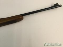 Franchi Centennial .22 Long Rifle
