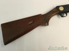 Franchi Centennial .22 Long Rifle