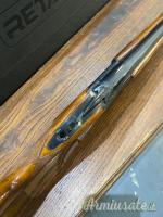 Sovrapposto Breda SIRIO calibro 12 canna 71 stroz **/* 18,3 18,3 monogrillo estr automatici