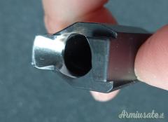 Beretta APX 9x21mm IMI