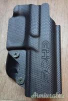 Beretta APX 9x21mm IMI