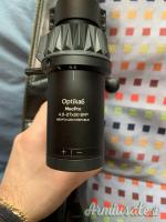 Winchester Xpr .300 Winchester Magnum