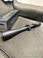Leupold Mark 3HD 8-24x50 Cannocchiale