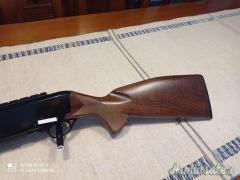 Browning Dualis .30-06 Springfield