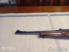 Browning Dualis .30-06 Springfield