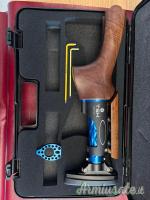 Calcio TSK nuovo — compatibile Beretta SERIE 680-682-688-692-694 —