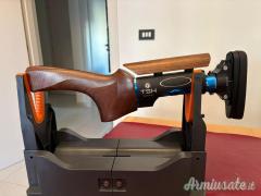 Calcio TSK nuovo — compatibile Beretta SERIE 680-682-688-692-694 —