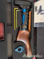 Calcio TSK nuovo — compatibile Beretta SERIE 680-682-688-692-694 —