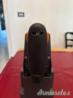 Calcio TSK nuovo — compatibile Beretta SERIE 680-682-688-692-694 —