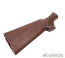 Beretta calcio AL 390 DE LUXE cal.20