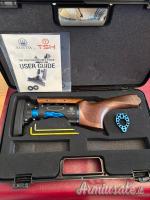 Calcio TSK nuovo — compatibile Beretta SERIE 680-682-688-692-694 —