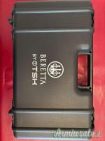 Calcio TSK nuovo — compatibile Beretta SERIE 680-682-688-692-694 —