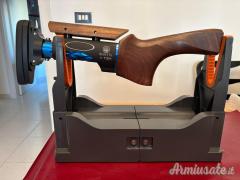 Calcio TSK nuovo — compatibile Beretta SERIE 680-682-688-692-694 —