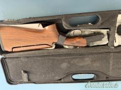 Perazzi HT SL