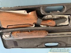 Perazzi HT SL