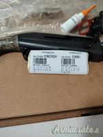 Franchi Affinity AL 48 A 48 Browning auto5 12