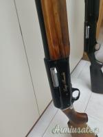 Franchi Affinity AL 48 A 48 Browning auto5 12