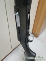 Franchi Affinity AL 48 A 48 Browning auto5 12