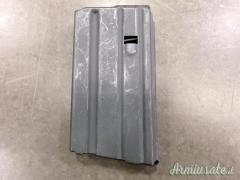 BROWNELLS CARICATORE PER COLT 223 E CLONI  RIF AC943