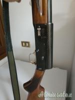 Franchi Affinity AL 48 A 48 Browning auto5 12
