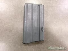 BROWNELLS CARICATORE PER COLT 223 E CLONI  RIF AC943