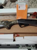 Franchi Affinity AL 48 A 48 Browning auto5 12