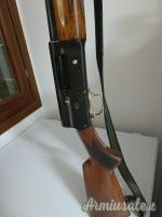 Franchi Affinity AL 48 A 48 Browning auto5 12